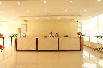 Legacy Hotel Đà Nẵng Ngoại thất bức ảnh