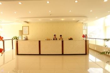 Legacy Hotel Đà Nẵng Ngoại thất bức ảnh